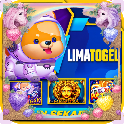 limatogel — galeri pratinjau Resmi APK